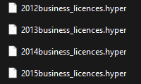 DatasetFanout.png