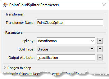 class-pointcloudsplitter.jpg