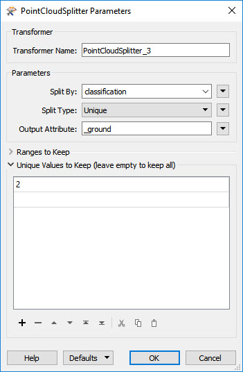 ground-pointcloudsplitter1.jpg