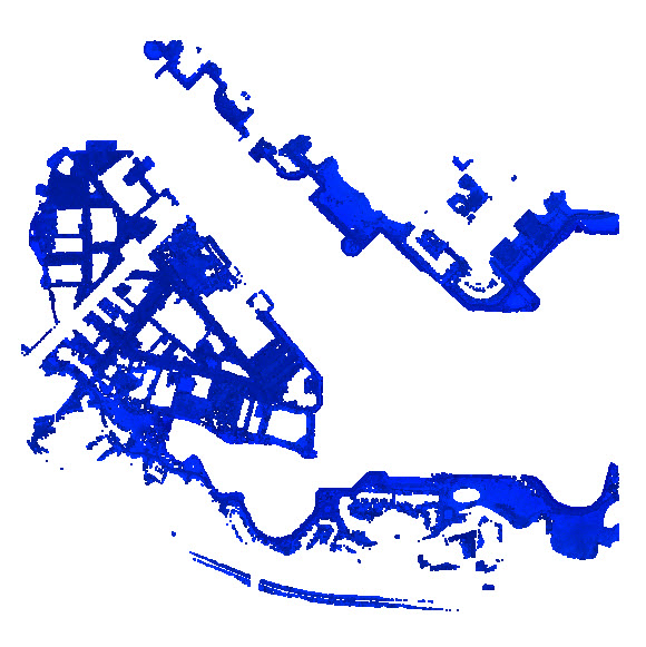 ground-low.jpg