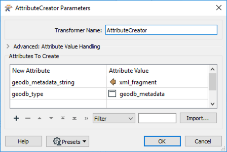 AttributeCreator.png