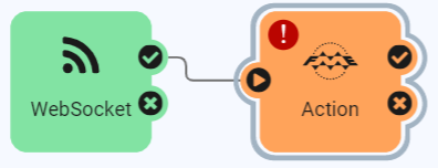 image33.png