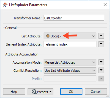 ListExploder.png