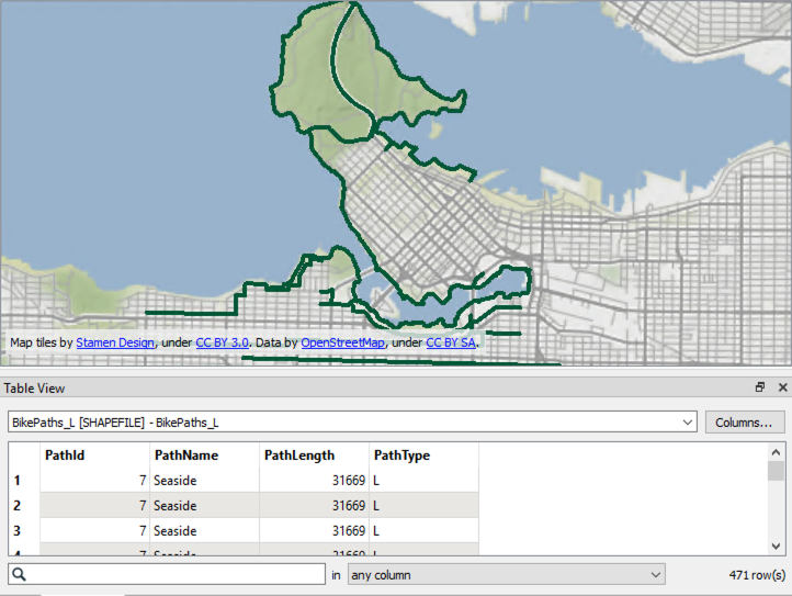 BikePathsSource.png