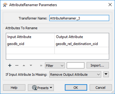 DestinationAttributerenamer.png