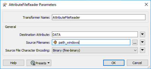 AttributeFileReader.png