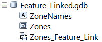 FeatureLinkedArc.png