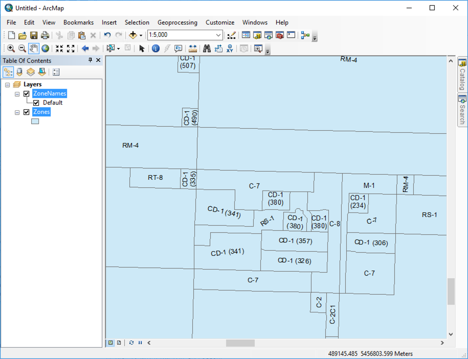 ArcMapOutput.png