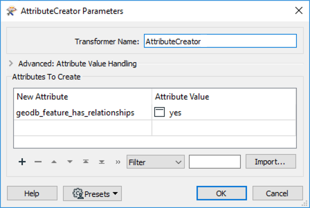 AttributeCreator_!.png