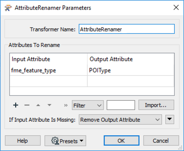 AttributeRenamer_POIType.png