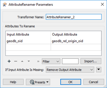 OriginAttributeCreator.png