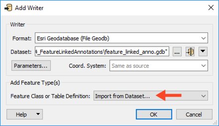 ImportDataset.png
