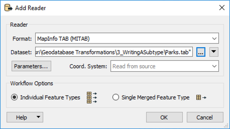 ParksReader.png