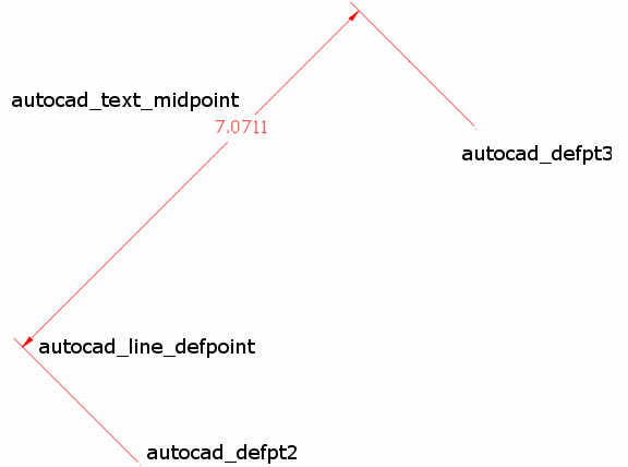 img1.png