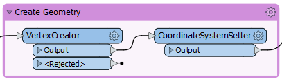 image18.png