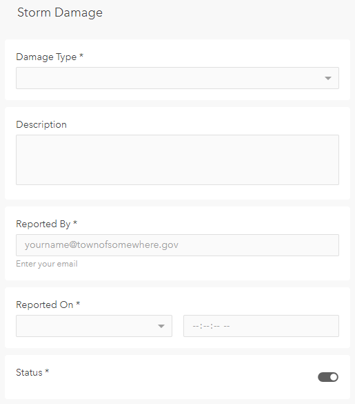 10_FieldMapsForm.png