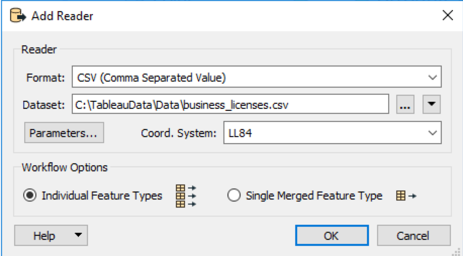 csvreader.png