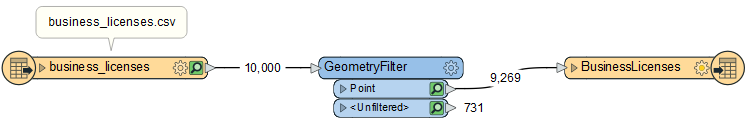 GeometryFilter.png