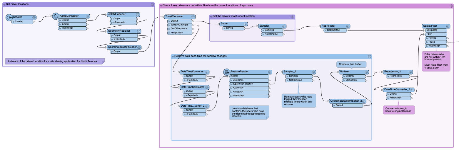 Screen Shot 2022-09-02 at 11.26.02 AM.png