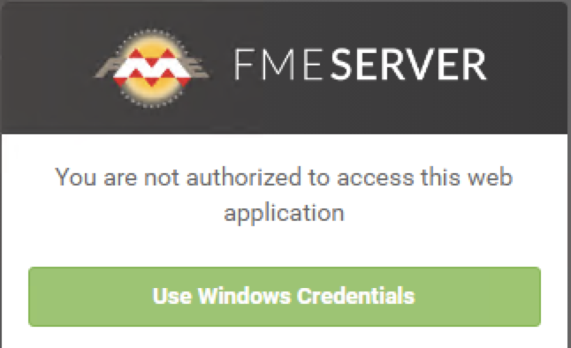 fmeserverunauthorised.png