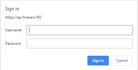 signin.png
