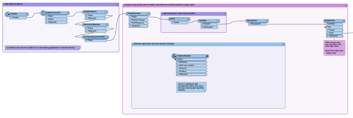 Screen Shot 2022-08-15 at 1.20.44 PM.png