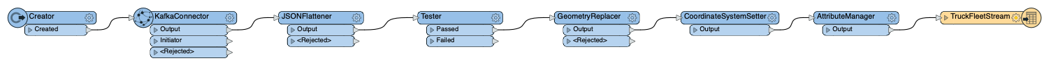 image16.png