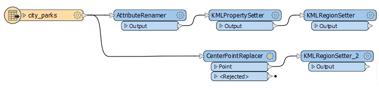 workflow.jpg
