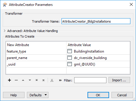 buildinginstallationcreator.png