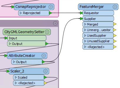 featuremerger.png