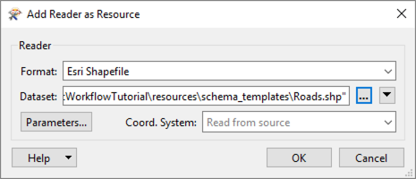 Resource.png