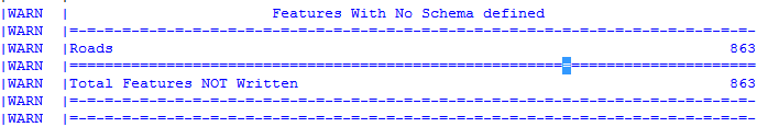 http_download_1444329725384_6032.png