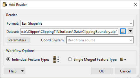 ShapefileReader.png