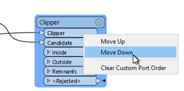 MoveDown.png