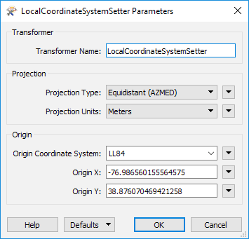 localcoordsetter.png