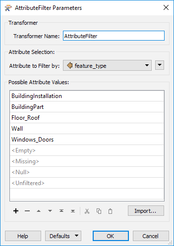 attributefilter.png