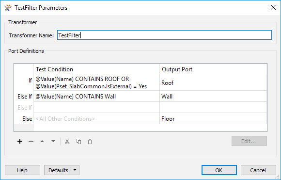 testfilterparameters.png