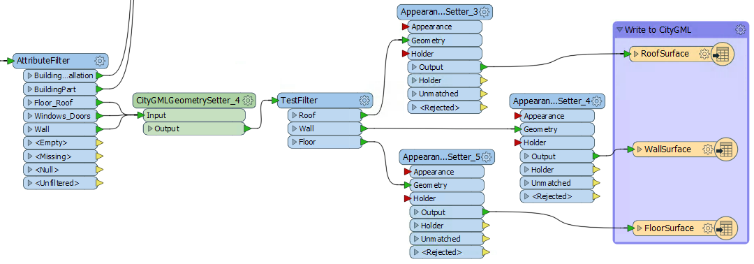 rooffloorwallworkflow.png