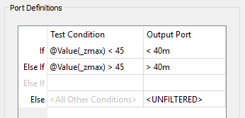 addappearances-testfilter.png