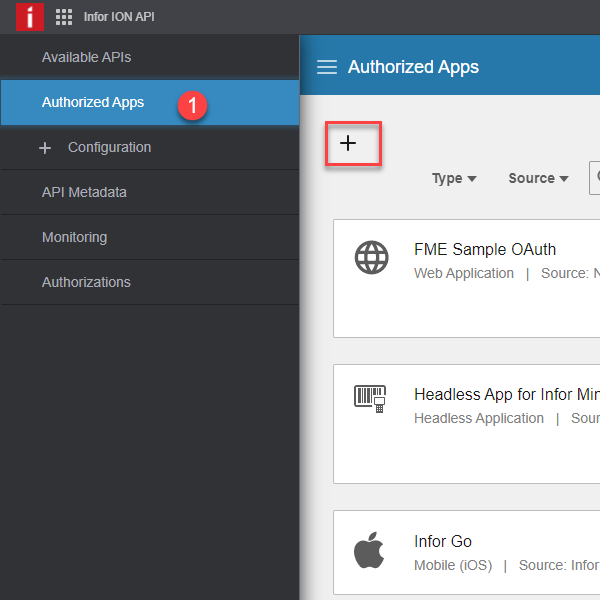 1_Infor_Authorized_App.png
