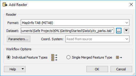 tabreader.jpg