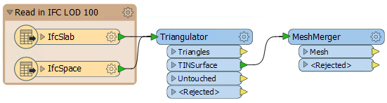 triangulatormesh.png