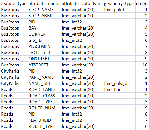 http_download_1444329725562_6032.png