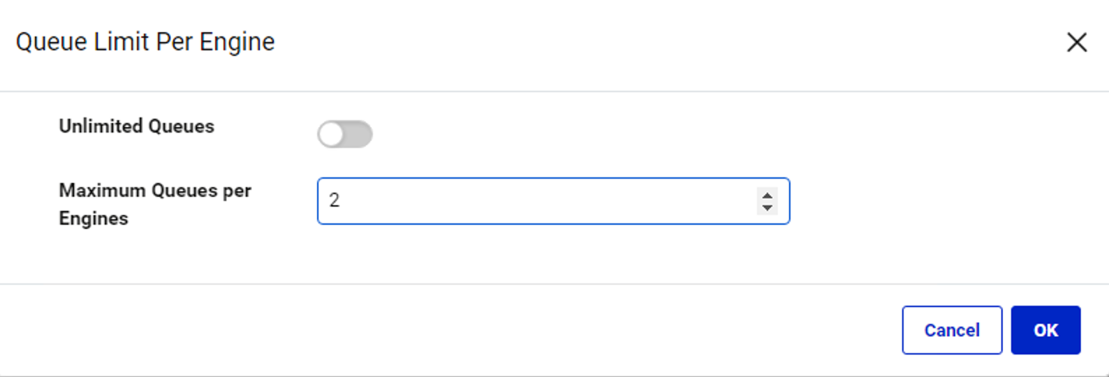 unnamed (6).png