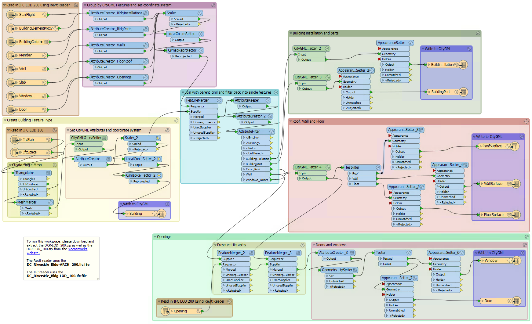 entireworkspace.png