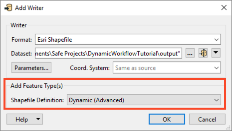 DynamicWriter.png