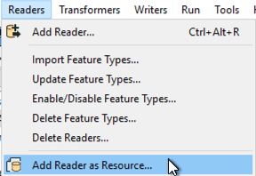 ReaderAsResource.png