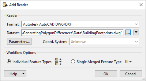 DWGReader.png