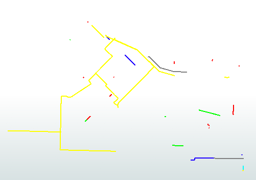 on9WZjEJPIj1WCaA1P_wIJa1-pQvVtnatNtyAjUijxAAGStBep_zbuktfSHUshNoF-lziJdfgNwxc0E8NzDiyNTfbM4dzyTX88gN73XQ40ey-2x1yvwMq7HaFfRi0FtNPboycAU