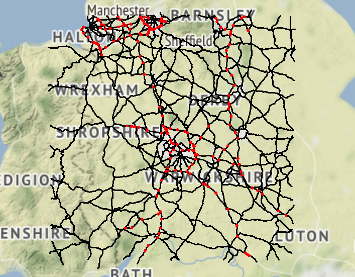 junctionsroad-result.jpg